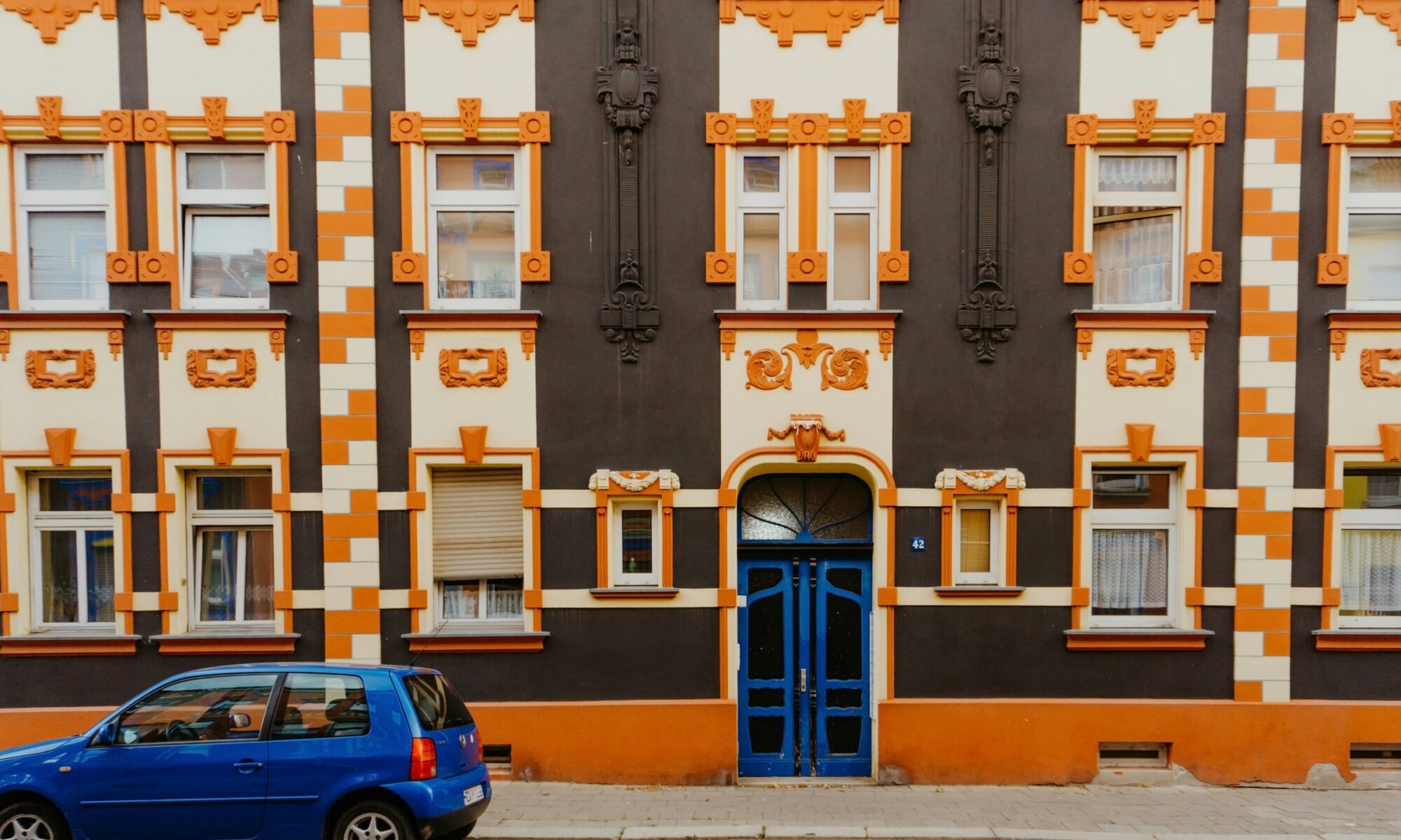 London German Translation Agency