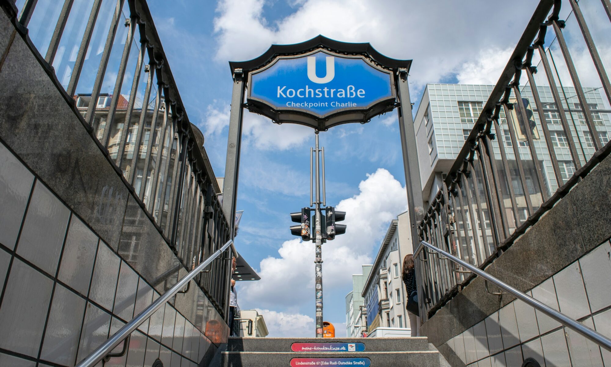London German Medical Translations
