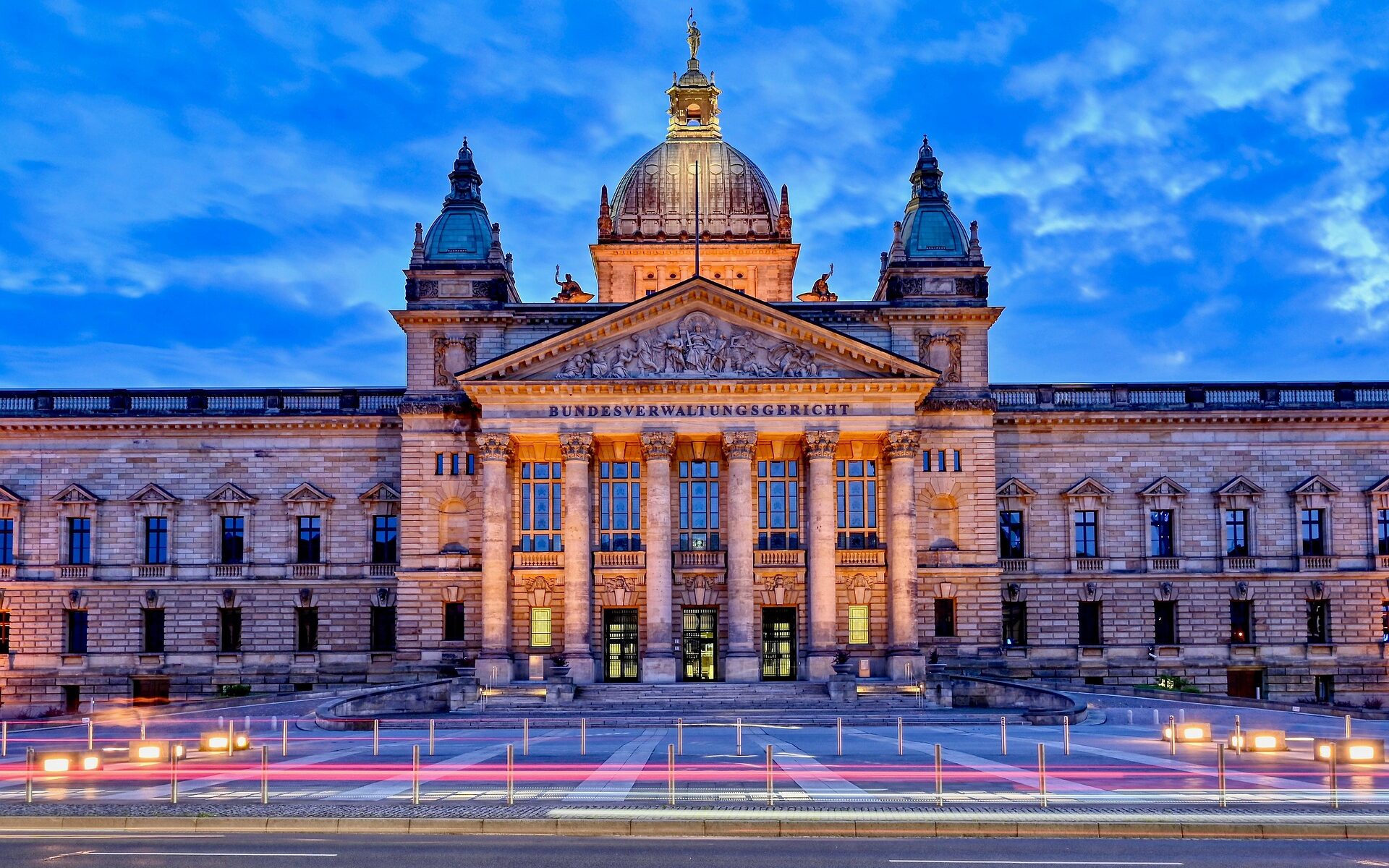 Translation of German certificates in London