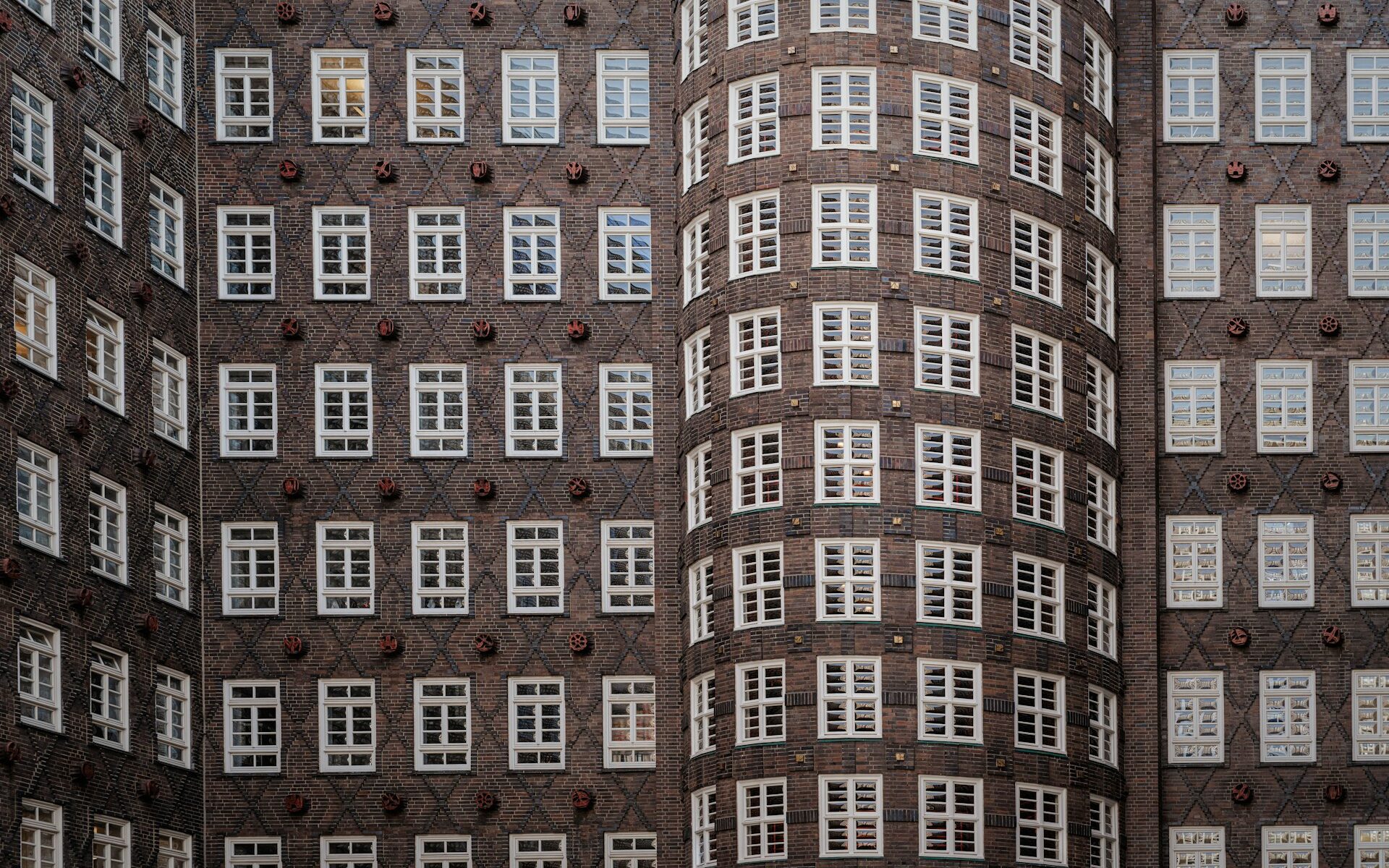 German-English Translations for London