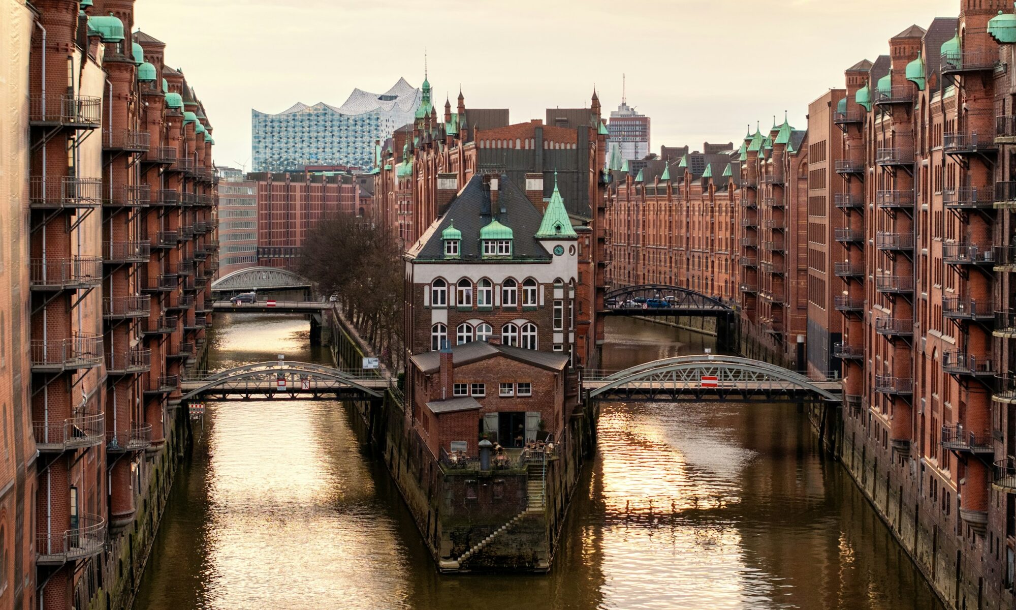 London English-German Translations