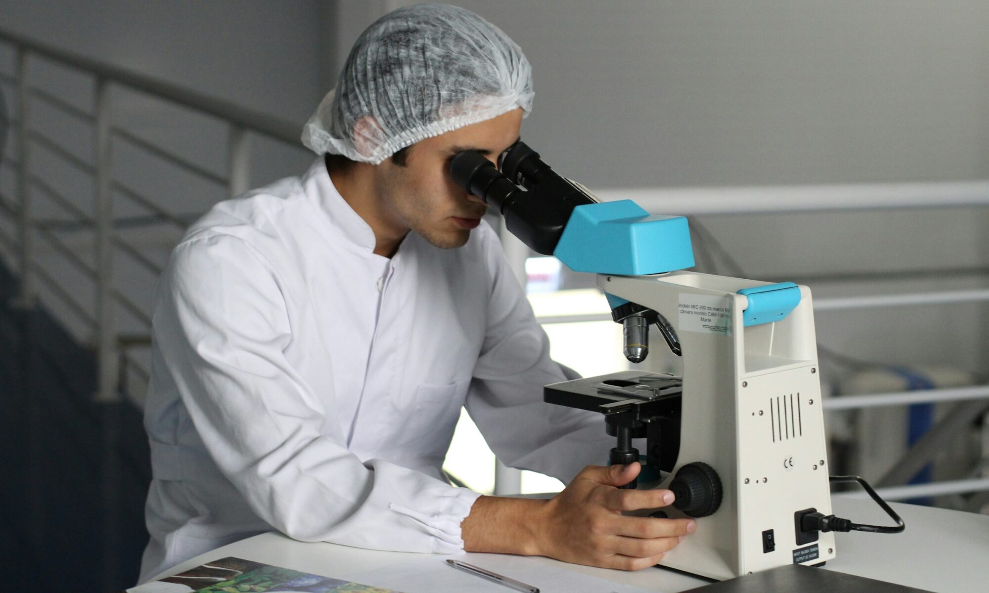 Catalan medical translations