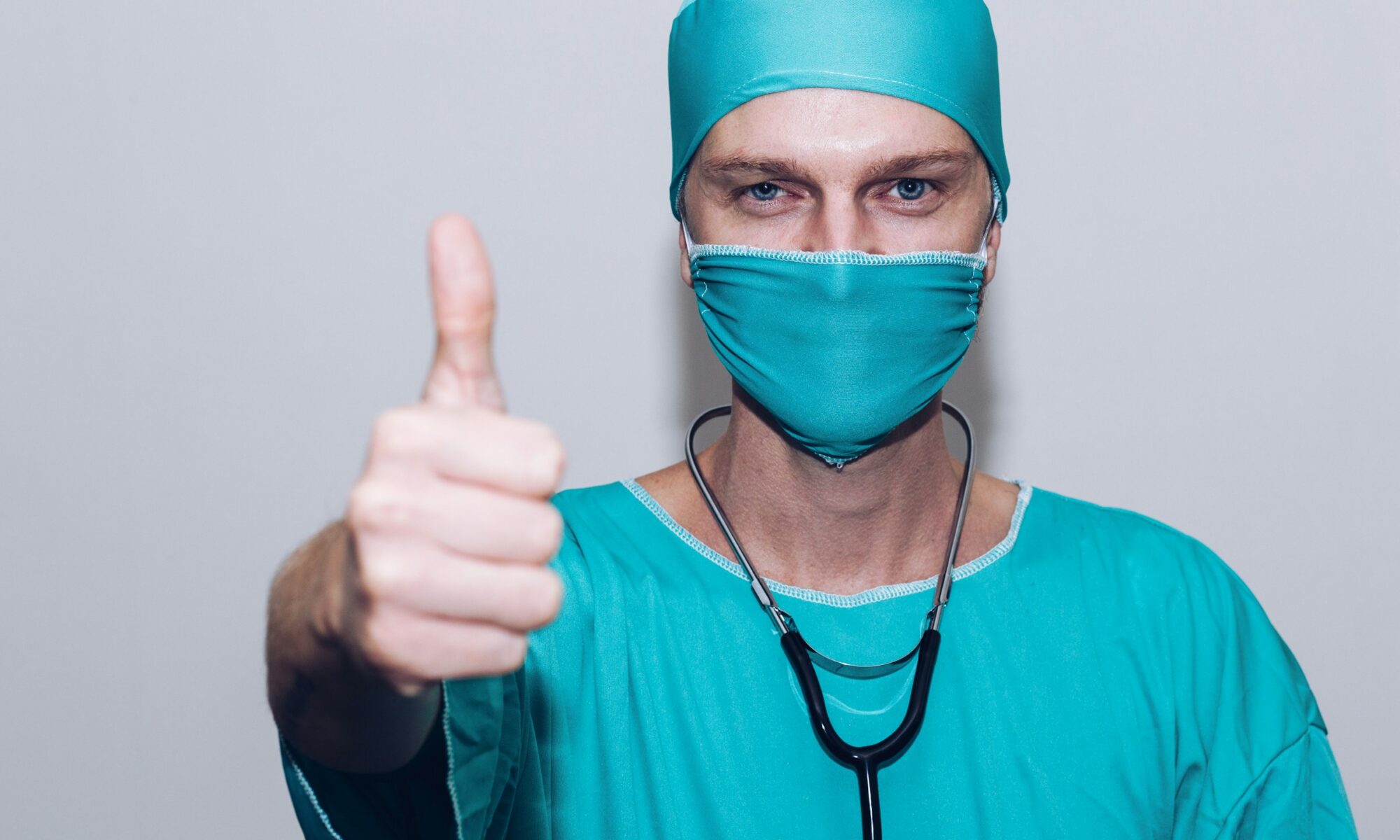 Spanish medical translations