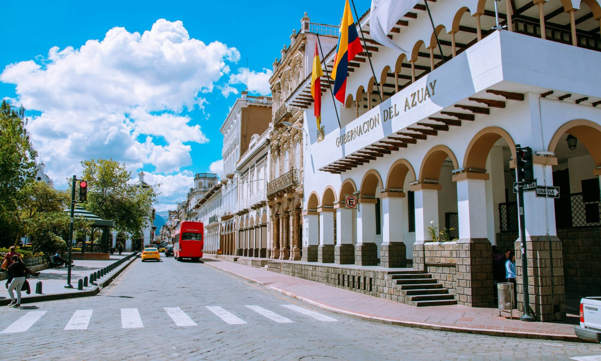 English-Spanish Translations for London