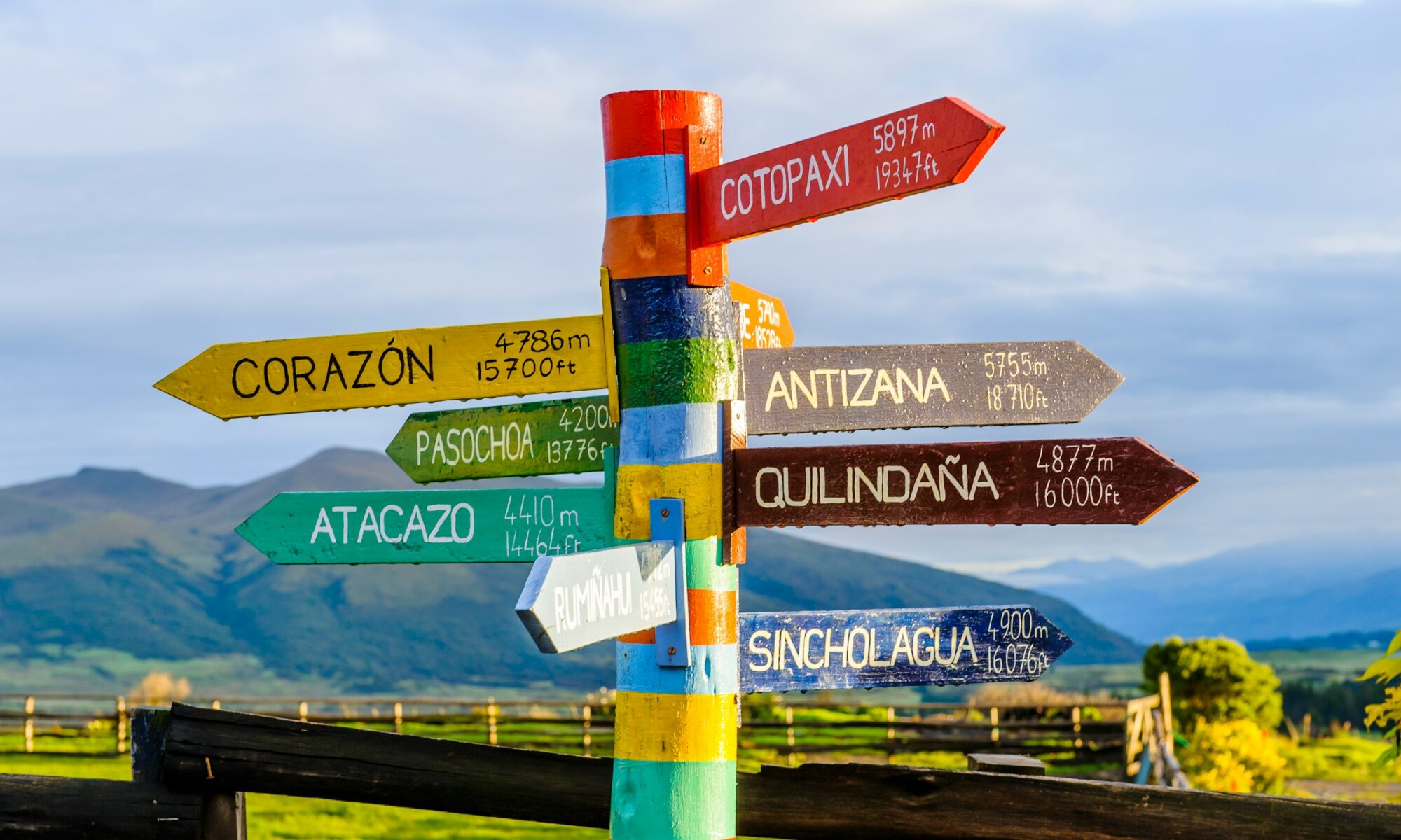 London English-Spanish Translations